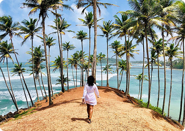 Southern Highlights Tour– (5 Days 4 Nights)